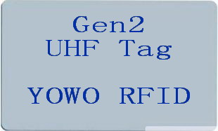 UHFh(yun)xG2Ә(bio)