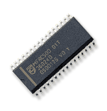 xоƬRC500