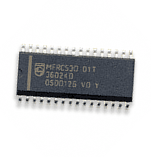 xоƬRC530