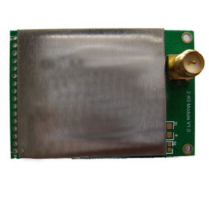 2.4G RFIDxģK