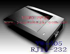 lRFIDx