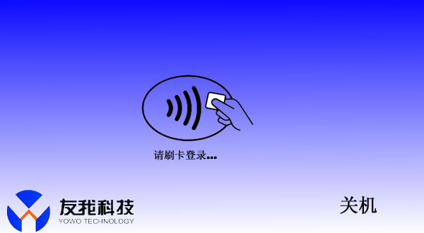 ܿϵyͥ棩