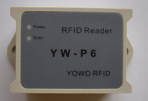 t(y)O(sh)䌣RFIDx