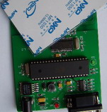 l_l(RC530)