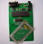 RFID_l(RC632)
