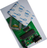 lC_l(RC632)