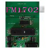 l_l(FM1702)
