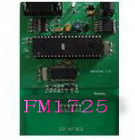 FM1725_l