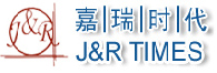 北京嘉瑞時代科技有限公司