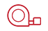 友我讀卡器linux演示程序